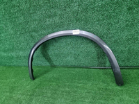 Расширитель передний лев. BMW X5 G05 18-нв M-paket