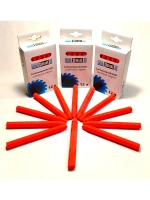 Мелки Paul люминесцентные для линий оптимизаций