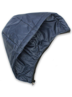 Жилет р-р 128, в ассорт. (Rusland) А 16-20