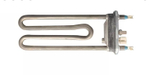 ТЭН с датчиком для стиральной машины Electrolux - ТЭН 1400W IRCA 1321819219 - 1321819011