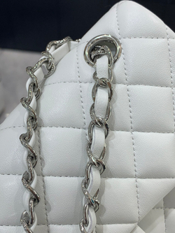 Chane1 Bag 23 cm