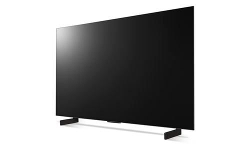 Телевизор LG OLED42C4