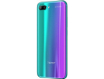 Смартфон Honor 10 Premium 4/128GB Phantom Green (COL-L29)