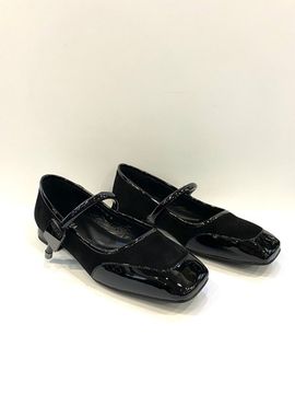 Балетки женские