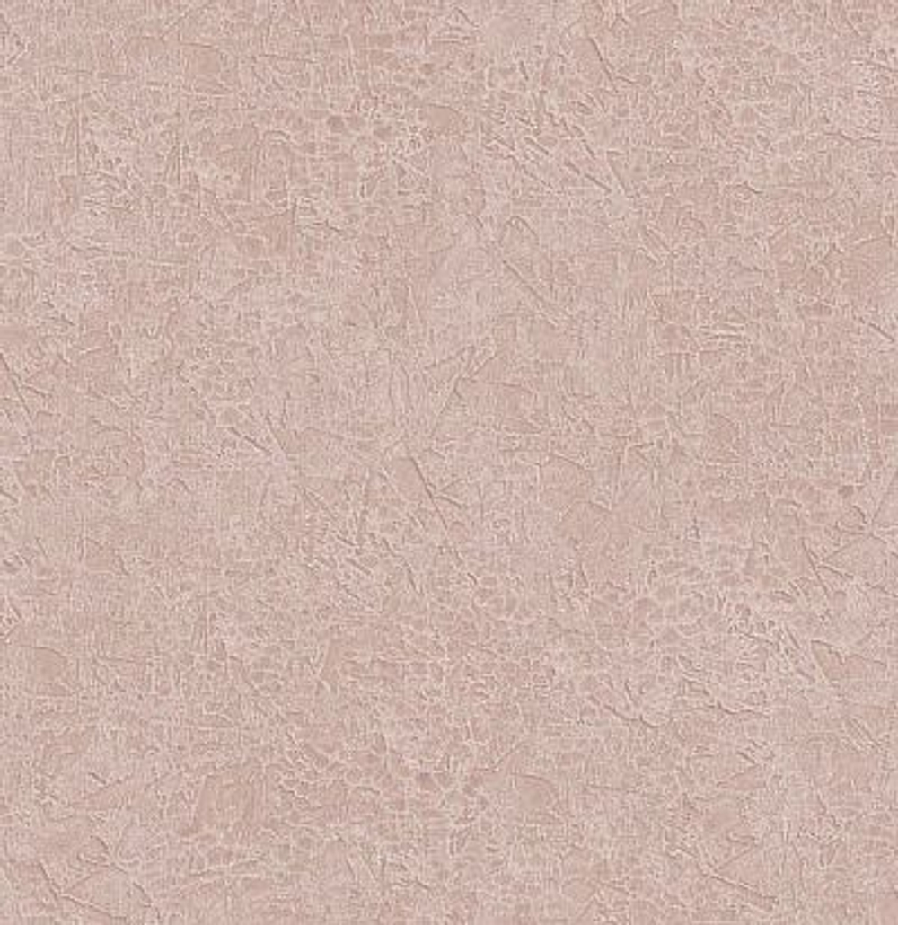 Обои современные дизайнерские HAV1002