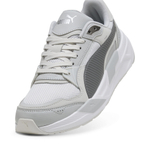 Мужские кроссовки PUMA Trinity 2 SL