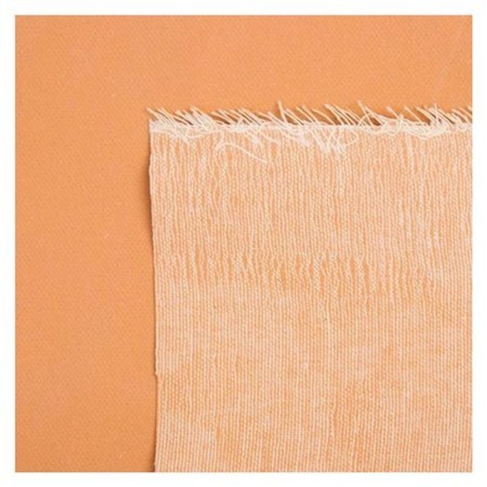 Клеенка УЗЭМИК подкладная резинотканевая 80-85 х 100 см