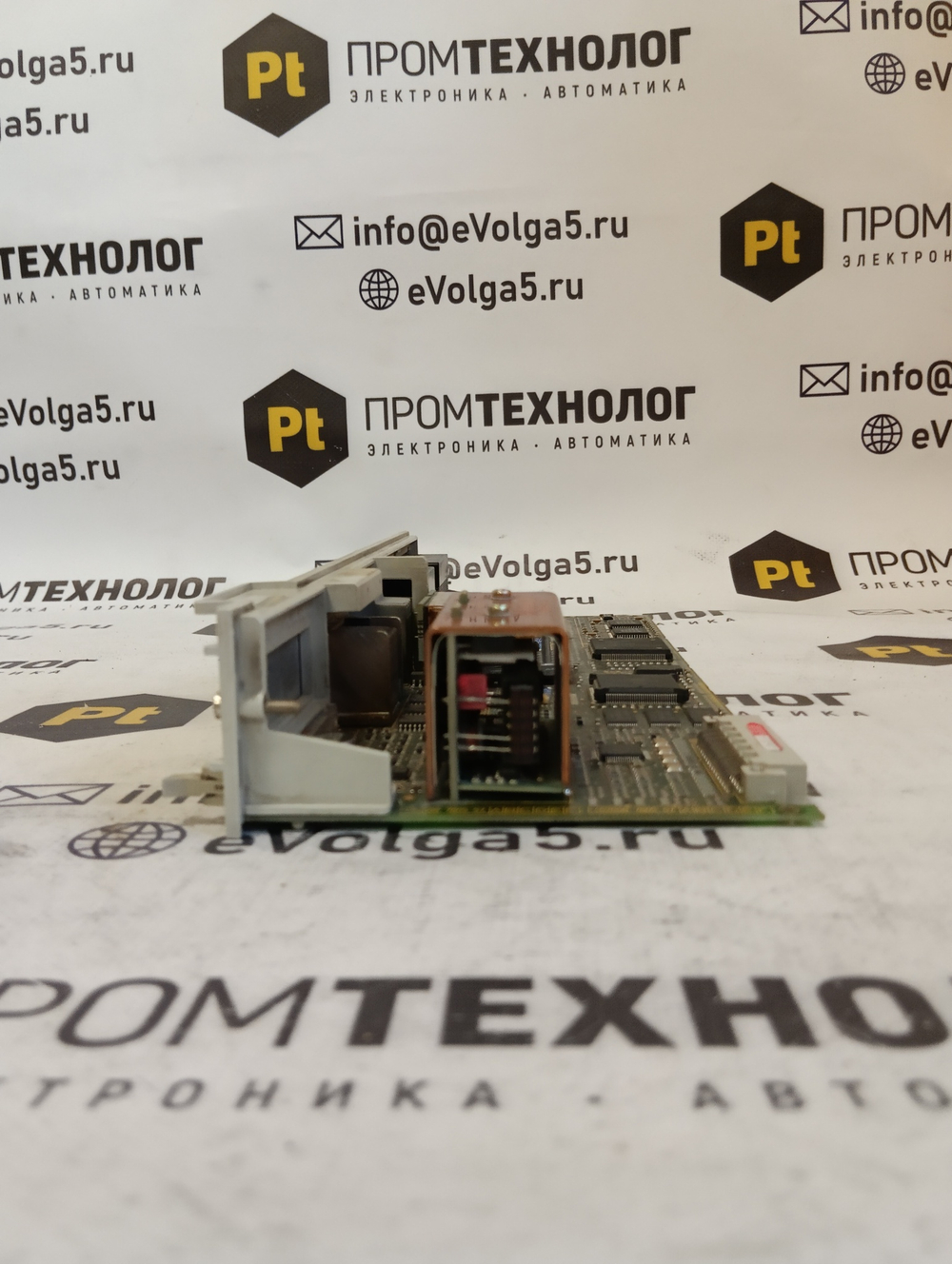 Siemens 6SN1118-0DM13-0AA1 б/у