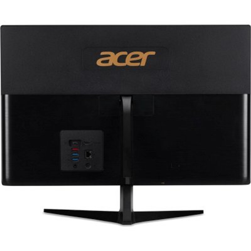 Моноблок Acer Aspire C22-1800 DQ.BLGCD.00A