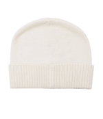 Шапка Matero BOSS BLACK - кремовый(50500550)