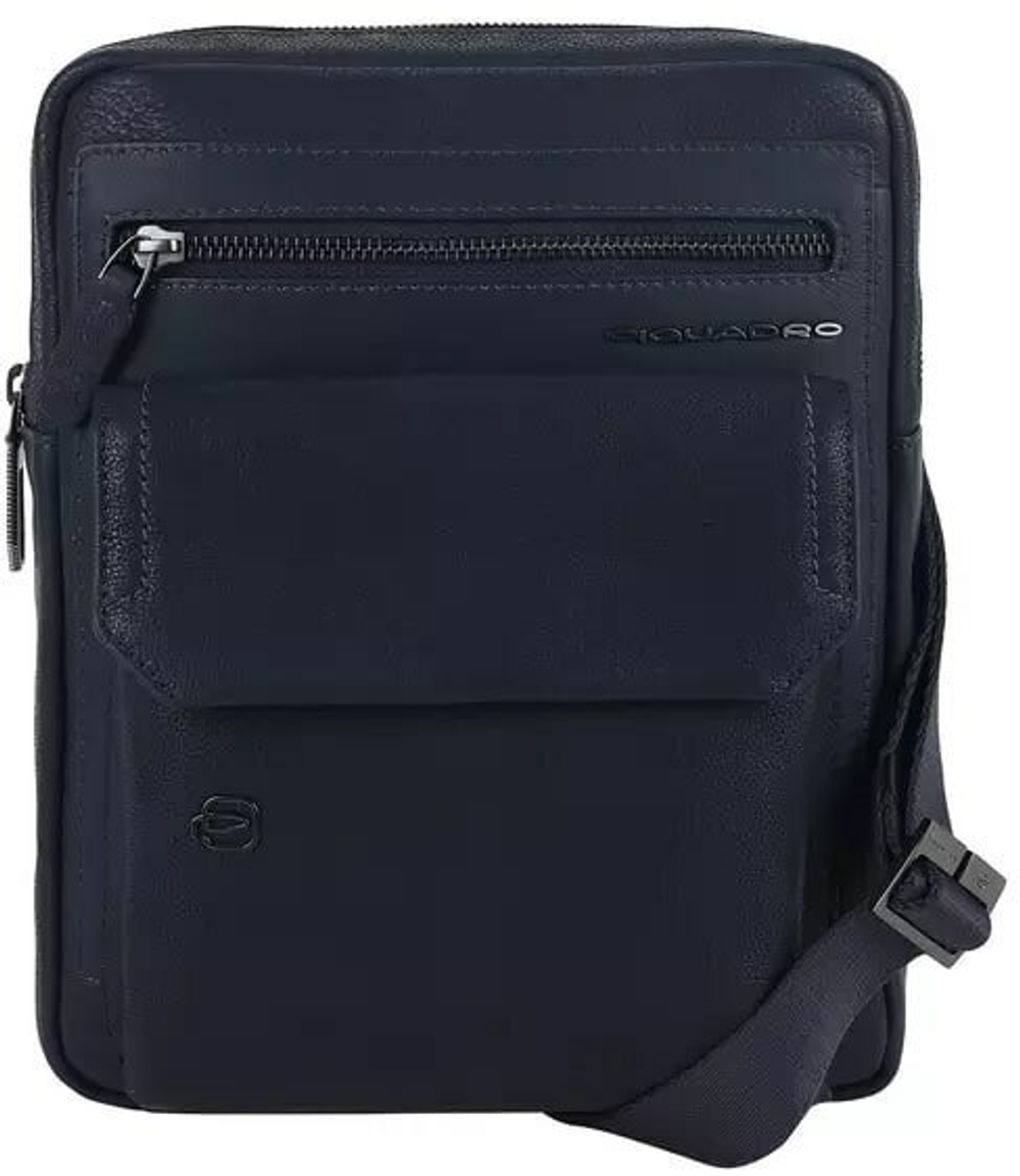 Сумка Piquadro Martin CA1816S116/BLU