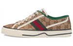 Gucci Tennis 1977 Gg (Женская размерная сетка)