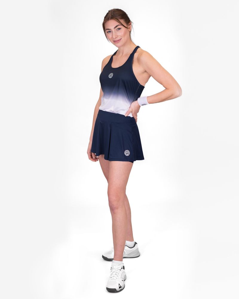 Юбка женская Crew Wavy