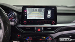 Kia The New K3 2 Generation 1.6 (02.2023)