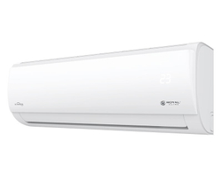 Сплит-система Royal Clima Triumph Inverter RCI-TWC35HN