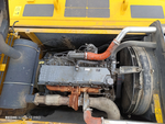XCMG XE335 Экскаватор XE335C (Дизельный, 7,8 л, 259 л.с., АТ)