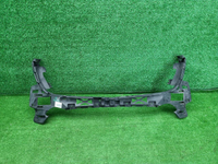 Каркас перед. бампера Mercedes GLS X166 15-19 AMG