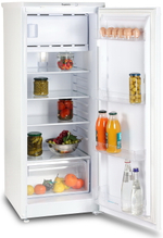 Холодильник БИРЮСА 410