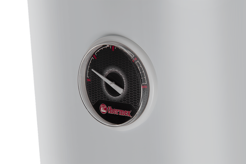 Водонагреватель Thermex Praktik 80 V
