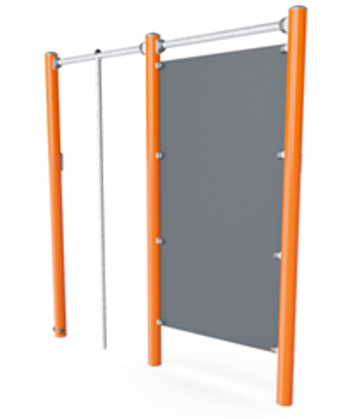 Спортивное оборудование (ВТ0216)