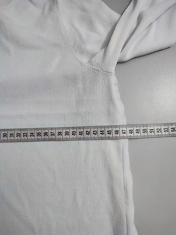 Джемпер TFJ светлый 46 размер