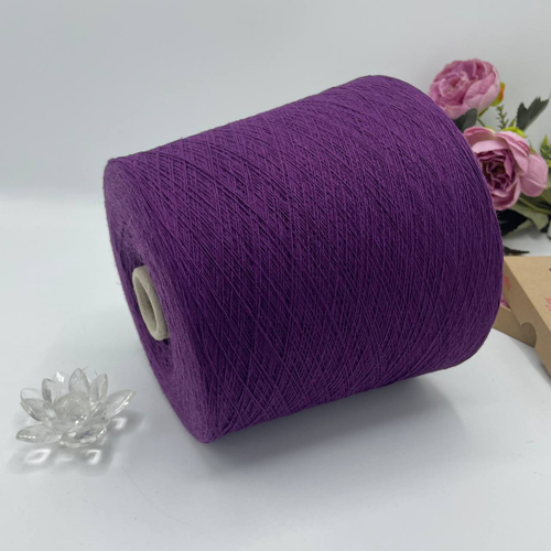 PAPI FABIO 10% кашемир 40% меринос 30% вискоза 20% полиамид