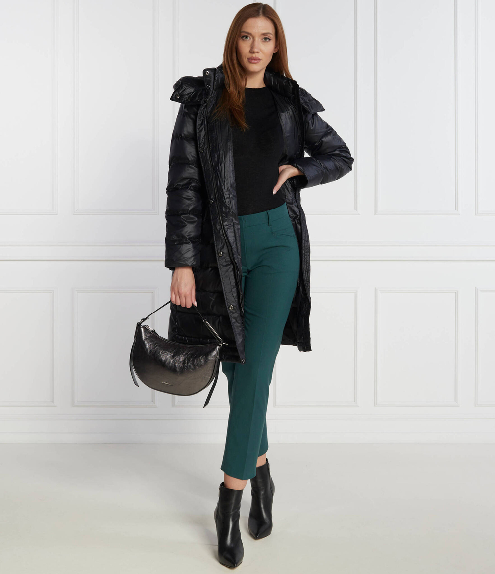 Свитер Marella SPORT - черный(33662439)