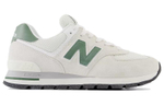 Кроссовки New Balance Nb 574