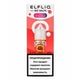Жидкость ELFLIQ Salt 2% HARD 30 ml