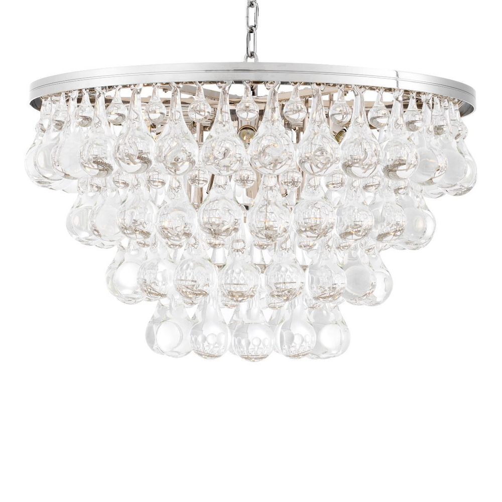Люстра Chandelier Bolzano арт.113964