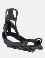 Крепления сноубордические Men's Burton Step On® Split Splitboard