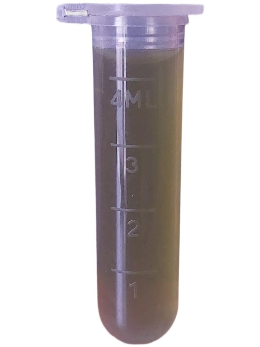 Экстракт морских водорослей,КЕЛПАМ Ауксин 20 мл