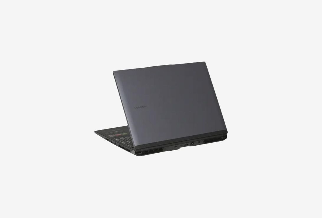 X677FSFNLGRE0_02251003120145