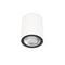Накладной светильник Loft IT Rush 10344 White
