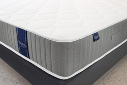Матрас MaterLux VENICE SOFT