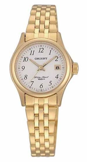 Наручные часы Orient FSZ2F006W0