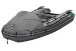 Лодка ПВХ Gladiator AirPro E330Pro НДНД ( BSM4335 )