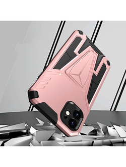 Чехол Rack Case для iPhone 11