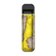 SMOK NOVO 2 Pod Kit
