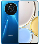 Смартфон Honor X9 6/128GB Синий