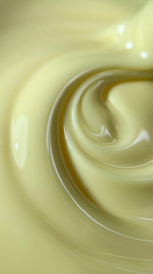 Classic gel 10 Iperfect 15g