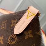 Louis Vuitton Neo Lockit MM