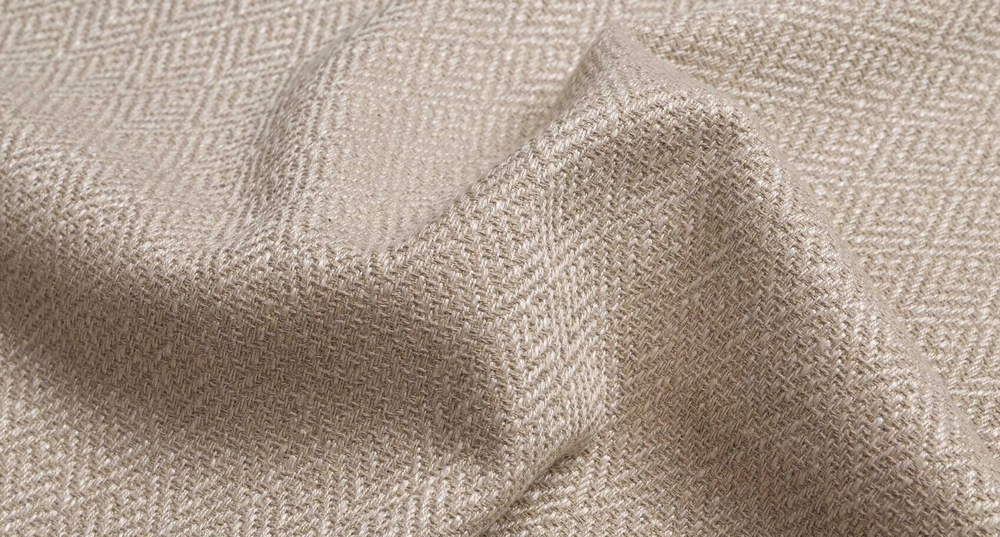 Жаккард Carboni placida (Карбони пласида) 10