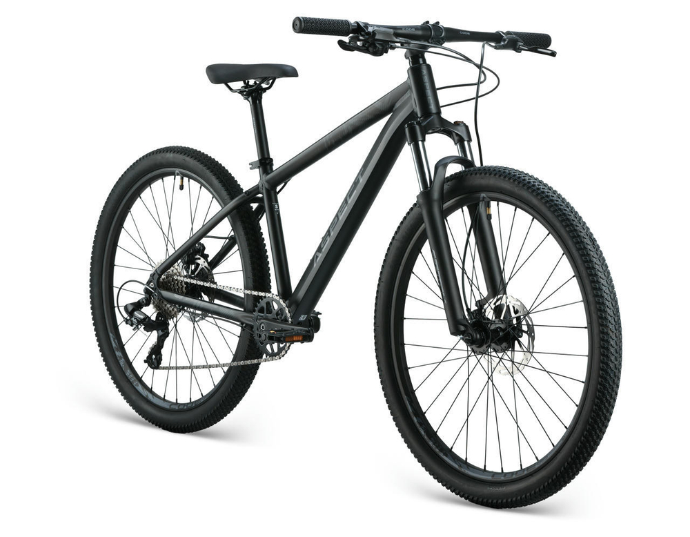 Горный велосипед Aspect Radium Pro 26 (2025)