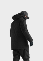 Куртка KRAKATAU Marcasite