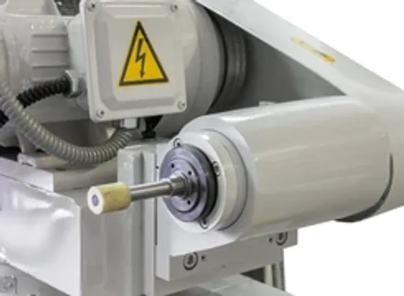 Система ручной лазерной очистки IPG LightCLEAN X, кабель 10 м