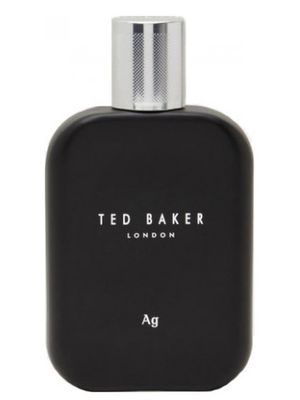 Ted Baker Ag