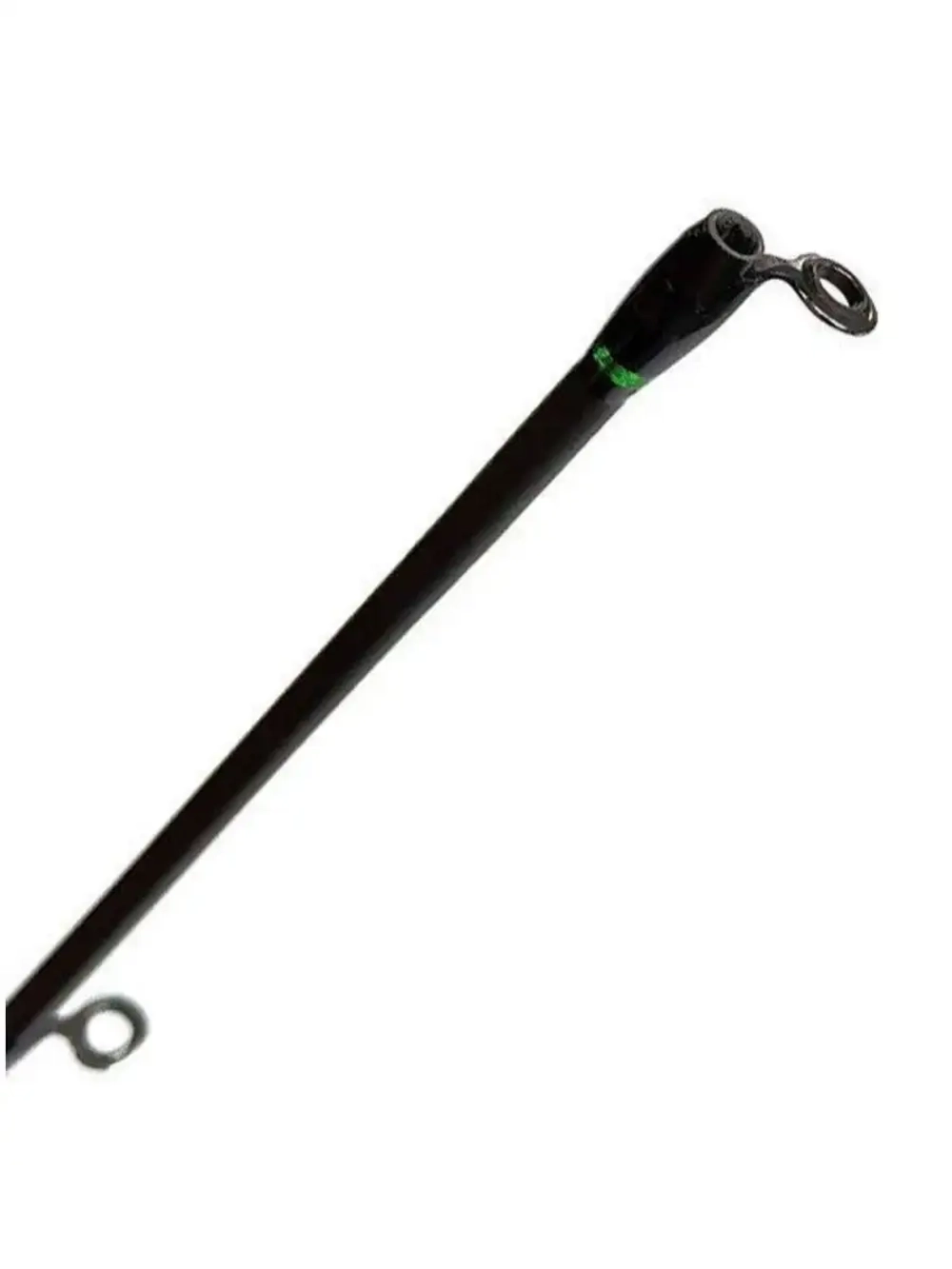 Удилище фидерное BREAM DREAM 3,30m 60-120g IM8