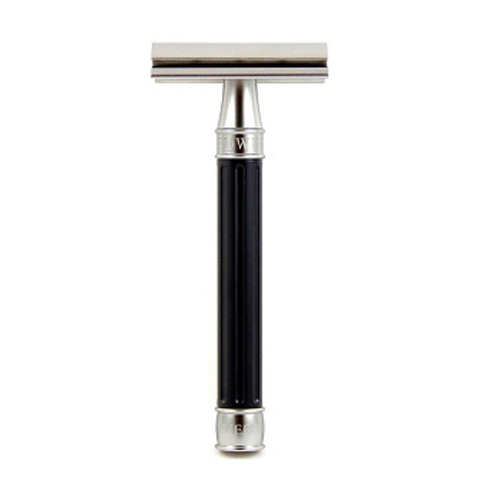 Станок 3ONE6 Stainless Steel Т-образный DESSGA6BL