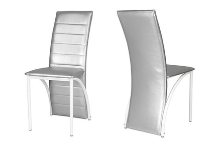 Стул Диана3